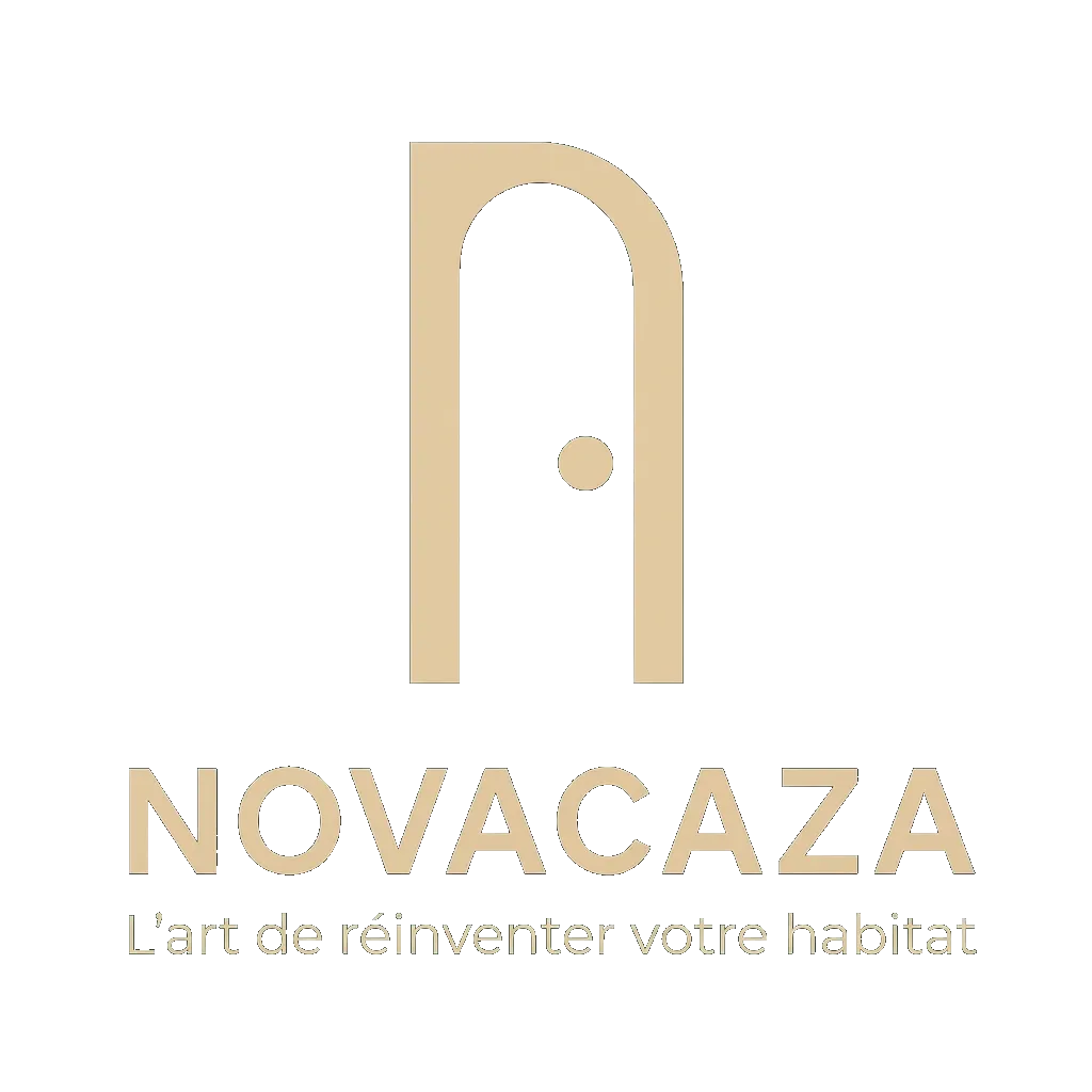 NOVACAZA