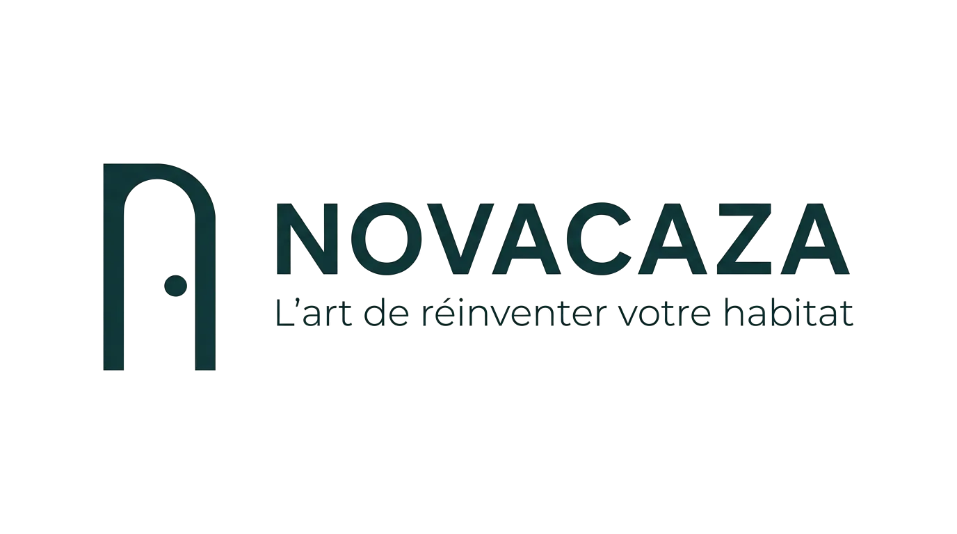 NOVACAZA