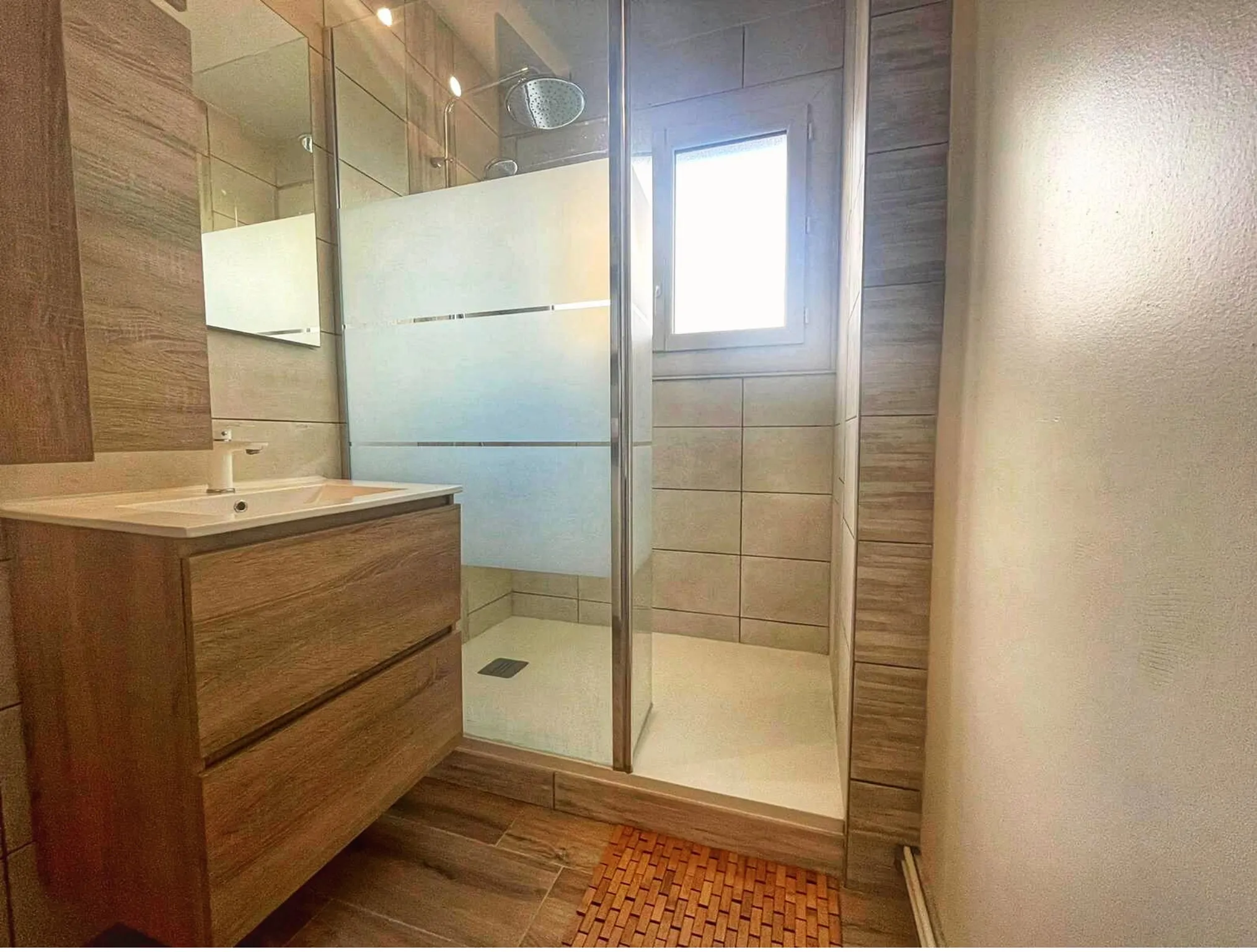 Investissement locatif